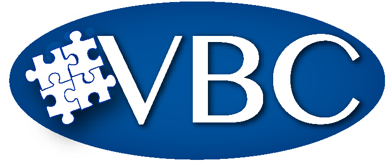 VBC_Logo_FINAL