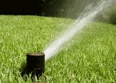 irrigation_installation_gear_drive_sprinkler_thumb